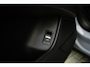 Audi Q4 e-tron 50 Quattro 299 pk 77 kWh S-Edition/ BTW-Auto/ Pano-Dak/ AR-Head-Up/ Sonos/ Matrix-Led/ Adap.Cruise/ Sport-Stoelen/ Stoel.Verw/ Camera/ 21'' LMV