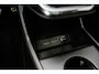 Audi Q4 e-tron 50 Quattro 299 pk 77 kWh S-Edition/ BTW-Auto/ Pano-Dak/ AR-Head-Up/ Sonos/ Matrix-Led/ Adap.Cruise/ Sport-Stoelen/ Stoel.Verw/ Camera/ 21'' LMV