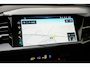 Audi Q4 e-tron 50 Quattro 299 pk 77 kWh S-Edition/ BTW-Auto/ Pano-Dak/ AR-Head-Up/ Sonos/ Matrix-Led/ Adap.Cruise/ Sport-Stoelen/ Stoel.Verw/ Camera/ 21'' LMV