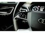 Audi Q4 e-tron 50 Quattro 299 pk 77 kWh S-Edition/ BTW-Auto/ Pano-Dak/ AR-Head-Up/ Sonos/ Matrix-Led/ Adap.Cruise/ Sport-Stoelen/ Stoel.Verw/ Camera/ 21'' LMV