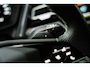 Audi Q4 e-tron 50 Quattro 299 pk 77 kWh S-Edition/ BTW-Auto/ Pano-Dak/ AR-Head-Up/ Sonos/ Matrix-Led/ Adap.Cruise/ Sport-Stoelen/ Stoel.Verw/ Camera/ 21'' LMV