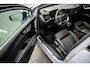 Audi Q4 e-tron 50 Quattro 299 pk 77 kWh S-Edition/ BTW-Auto/ Pano-Dak/ AR-Head-Up/ Sonos/ Matrix-Led/ Adap.Cruise/ Sport-Stoelen/ Stoel.Verw/ Camera/ 21'' LMV