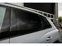 Audi Q4 e-tron 50 Quattro 299 pk 77 kWh S-Edition/ BTW-Auto/ Pano-Dak/ AR-Head-Up/ Sonos/ Matrix-Led/ Adap.Cruise/ Sport-Stoelen/ Stoel.Verw/ Camera/ 21'' LMV