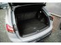Audi Q4 e-tron 50 Quattro 299 pk 77 kWh S-Edition/ BTW-Auto/ Pano-Dak/ AR-Head-Up/ Sonos/ Matrix-Led/ Adap.Cruise/ Sport-Stoelen/ Stoel.Verw/ Camera/ 21'' LMV