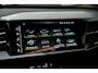 Audi Q4 e-tron 50 Quattro 299 pk 77 kWh S-Edition/ BTW-Auto/ Pano-Dak/ AR-Head-Up/ Sonos/ Matrix-Led/ Adap.Cruise/ Sport-Stoelen/ Stoel.Verw/ Camera/ 21'' LMV