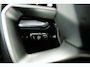 Audi Q4 e-tron 50 Quattro 299 pk 77 kWh S-Edition/ BTW-Auto/ Pano-Dak/ AR-Head-Up/ Sonos/ Matrix-Led/ Adap.Cruise/ Sport-Stoelen/ Stoel.Verw/ Camera/ 21'' LMV