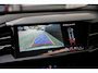 Audi Q4 e-tron 50 Quattro 299 pk 77 kWh S-Edition/ BTW-Auto/ Pano-Dak/ AR-Head-Up/ Sonos/ Matrix-Led/ Adap.Cruise/ Sport-Stoelen/ Stoel.Verw/ Camera/ 21'' LMV