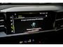 Audi Q4 e-tron 50 Quattro 299 pk 77 kWh S-Edition/ BTW-Auto/ Pano-Dak/ AR-Head-Up/ Sonos/ Matrix-Led/ Adap.Cruise/ Sport-Stoelen/ Stoel.Verw/ Camera/ 21'' LMV