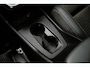 Audi Q4 e-tron 50 Quattro 299 pk 77 kWh S-Edition/ BTW-Auto/ Pano-Dak/ AR-Head-Up/ Sonos/ Matrix-Led/ Adap.Cruise/ Sport-Stoelen/ Stoel.Verw/ Camera/ 21'' LMV