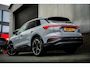 Audi Q4 e-tron 50 Quattro 299 pk 77 kWh S-Edition/ BTW-Auto/ Pano-Dak/ AR-Head-Up/ Sonos/ Matrix-Led/ Adap.Cruise/ Sport-Stoelen/ Stoel.Verw/ Camera/ 21'' LMV