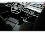 Audi Q4 e-tron 50 Quattro 299 pk 77 kWh S-Edition/ BTW-Auto/ Pano-Dak/ AR-Head-Up/ Sonos/ Matrix-Led/ Adap.Cruise/ Sport-Stoelen/ Stoel.Verw/ Camera/ 21'' LMV