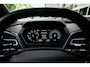 Audi Q4 e-tron 50 Quattro 299 pk 77 kWh S-Edition/ BTW-Auto/ Pano-Dak/ AR-Head-Up/ Sonos/ Matrix-Led/ Adap.Cruise/ Sport-Stoelen/ Stoel.Verw/ Camera/ 21'' LMV