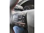 Ford Focus Wagon 1.0 EcoBoost Hybrid ST Line Afn.Trekh