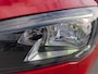 Ford Focus Wagon 1.0 EcoBoost Hybrid ST Line Afn.Trekh