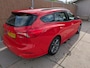 Ford Focus Wagon 1.0 EcoBoost Hybrid ST Line Afn.Trekh