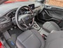 Ford Focus Wagon 1.0 EcoBoost Hybrid ST Line Afn.Trekh