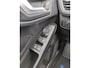Ford Focus Wagon 1.0 EcoBoost Hybrid ST Line Afn.Trekh