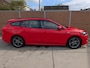 Ford Focus Wagon 1.0 EcoBoost Hybrid ST Line Afn.Trekh