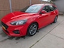 Ford Focus Wagon 1.0 EcoBoost Hybrid ST Line Afn.Trekh