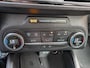 Ford Focus Wagon 1.0 EcoBoost Hybrid ST Line Afn.Trekh