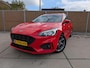 Ford Focus Wagon 1.0 EcoBoost Hybrid ST Line Afn.Trekh