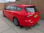 Ford Focus Wagon 1.0 EcoBoost Hybrid ST Line Afn.Trekh