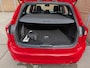Ford Focus Wagon 1.0 EcoBoost Hybrid ST Line Afn.Trekh