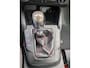 Ford Focus Wagon 1.0 EcoBoost Hybrid ST Line Afn.Trekh