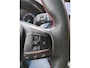 Ford Focus Wagon 1.0 EcoBoost Hybrid ST Line Afn.Trekh