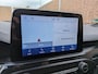 Ford Focus Wagon 1.0 EcoBoost Hybrid ST Line Afn.Trekh