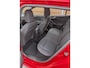 Ford Focus Wagon 1.0 EcoBoost Hybrid ST Line Afn.Trekh