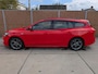 Ford Focus Wagon 1.0 EcoBoost Hybrid ST Line Afn.Trekh