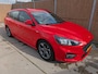 Ford Focus Wagon 1.0 EcoBoost Hybrid ST Line Afn.Trekh