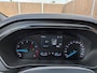 Ford Focus Wagon 1.0 EcoBoost Hybrid ST Line Afn.Trekh