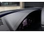 CUPRA Formentor 1.4 e-Hybrid VZ-Performance | PANO | SCHAALSTOELEN | ACC | CARPLAY