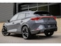 CUPRA Formentor 1.4 e-Hybrid VZ-Performance | PANO | SCHAALSTOELEN | ACC | CARPLAY