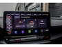 CUPRA Formentor 1.4 e-Hybrid VZ-Performance | PANO | SCHAALSTOELEN | ACC | CARPLAY