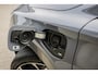 CUPRA Formentor 1.4 e-Hybrid VZ-Performance | PANO | SCHAALSTOELEN | ACC | CARPLAY