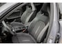 CUPRA Formentor 1.4 e-Hybrid VZ-Performance | PANO | SCHAALSTOELEN | ACC | CARPLAY