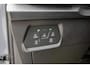 CUPRA Formentor 1.4 e-Hybrid VZ-Performance | PANO | SCHAALSTOELEN | ACC | CARPLAY