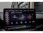 CUPRA Formentor 1.4 e-Hybrid VZ-Performance | PANO | SCHAALSTOELEN | ACC | CARPLAY