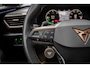 CUPRA Formentor 1.4 e-Hybrid VZ-Performance | PANO | SCHAALSTOELEN | ACC | CARPLAY