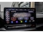 CUPRA Formentor 1.4 e-Hybrid VZ-Performance | PANO | SCHAALSTOELEN | ACC | CARPLAY
