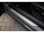 CUPRA Formentor 1.4 e-Hybrid VZ-Performance | PANO | SCHAALSTOELEN | ACC | CARPLAY