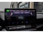CUPRA Formentor 1.4 e-Hybrid VZ-Performance | PANO | SCHAALSTOELEN | ACC | CARPLAY