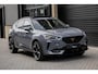CUPRA Formentor 1.4 e-Hybrid VZ-Performance | PANO | SCHAALSTOELEN | ACC | CARPLAY