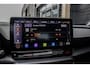 CUPRA Formentor 1.4 e-Hybrid VZ-Performance | PANO | SCHAALSTOELEN | ACC | CARPLAY