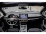 CUPRA Formentor 1.4 e-Hybrid VZ-Performance | PANO | SCHAALSTOELEN | ACC | CARPLAY