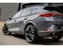 CUPRA Formentor 1.4 e-Hybrid VZ-Performance | PANO | SCHAALSTOELEN | ACC | CARPLAY