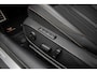 CUPRA Formentor 1.4 e-Hybrid VZ-Performance | PANO | SCHAALSTOELEN | ACC | CARPLAY